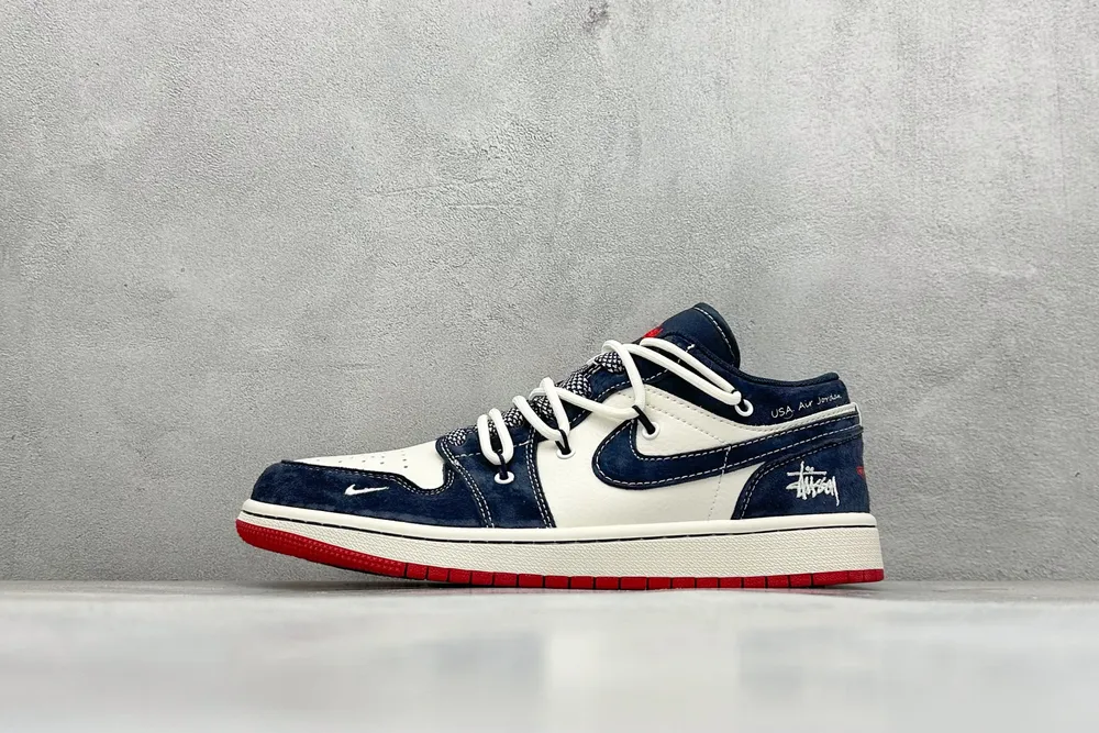 550💰