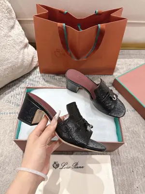 高版本(主打多色)
