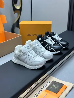莞產高階貨源
