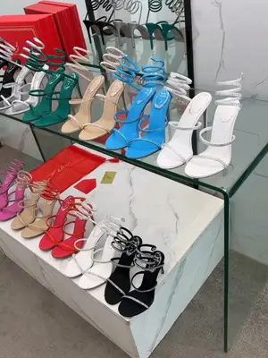 實拍