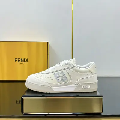 出廠價p730💰 男+10