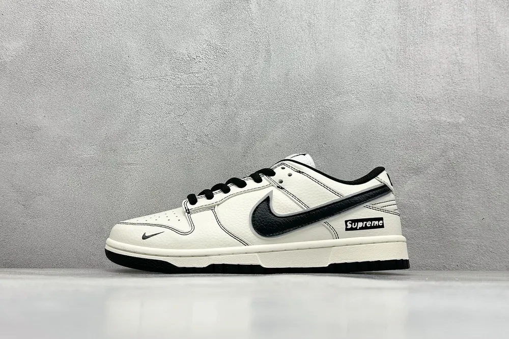 550💰