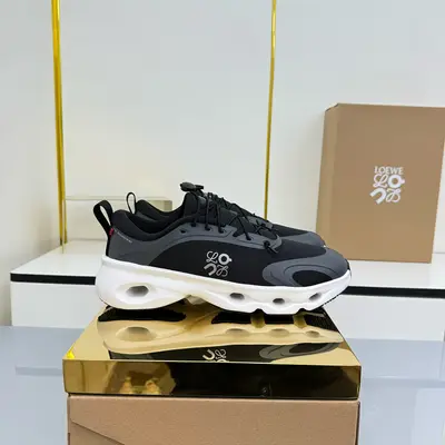 💰680💰💰男女碼情侶款！！！