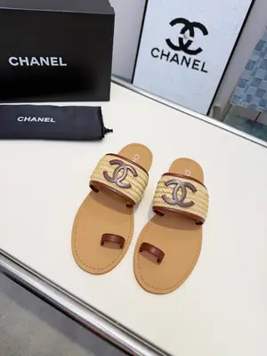 小香春夏季新款，35-43碼，橡膠底p570，真皮底加40