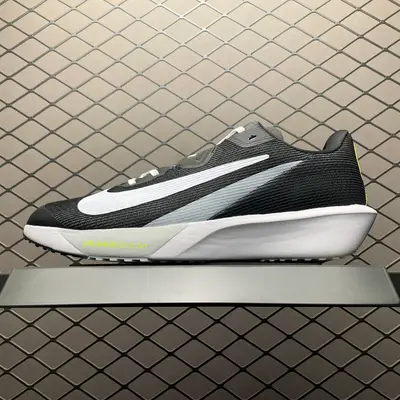 💰530 純原NK Zoom Rival Fly 4 馬拉松超輕跑鞋 FV6040-001 尺碼：39 40 40.5 41 42 42.5 43 44 44.5 45 編號：23TDEF131
