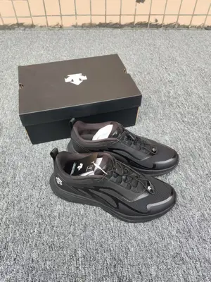 上新款💰740