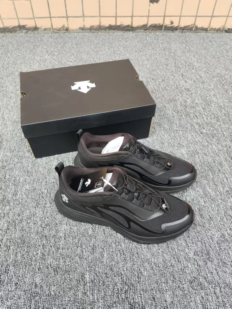 上新款💰740