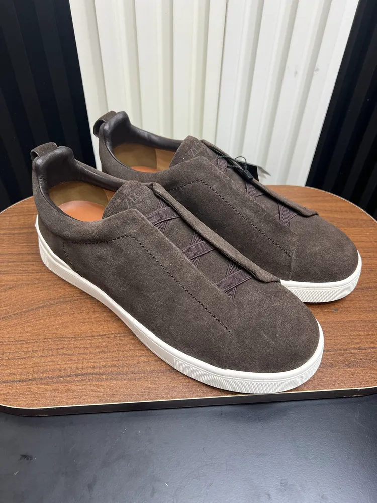 頂級版本670💰