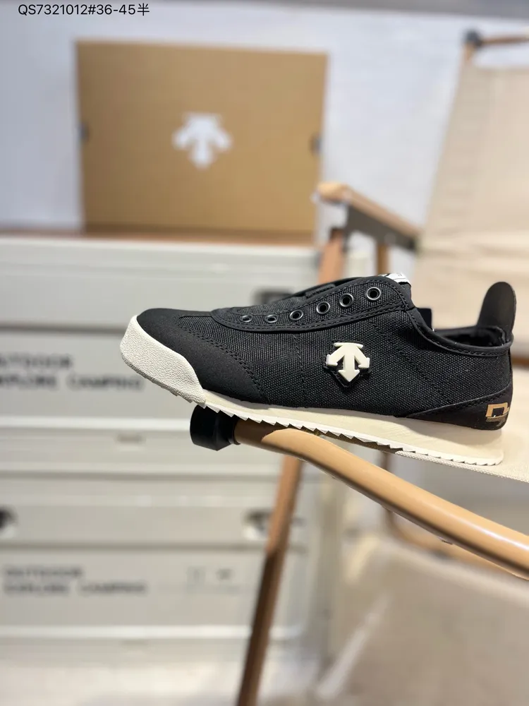 💰560