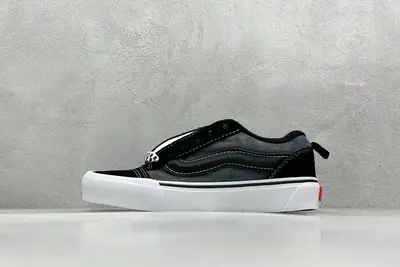 480💰
