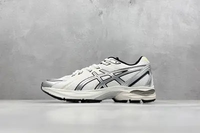 550💰