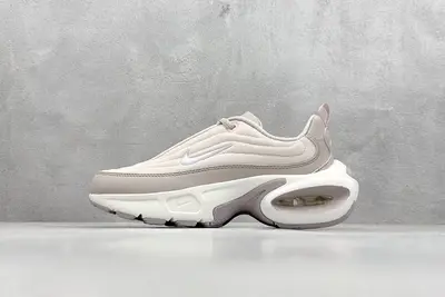 500💰