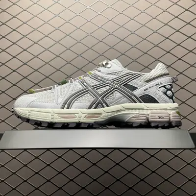 💰530 純原Asics 亞瑟士 GEL-Kahana 8 復古低幫休閒跑步鞋 1011B828-021 尺碼：36 37 37.5 38 39 39.5 40 40.5 41.5 42 42.5 43.5 44 45 編號：23YEFF