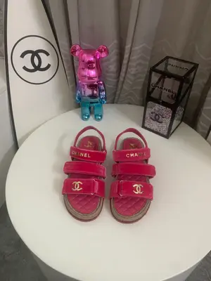 出廠價：💰660💰