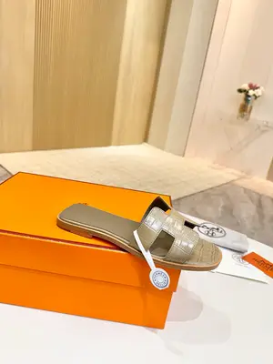 出廠價：💰640💰