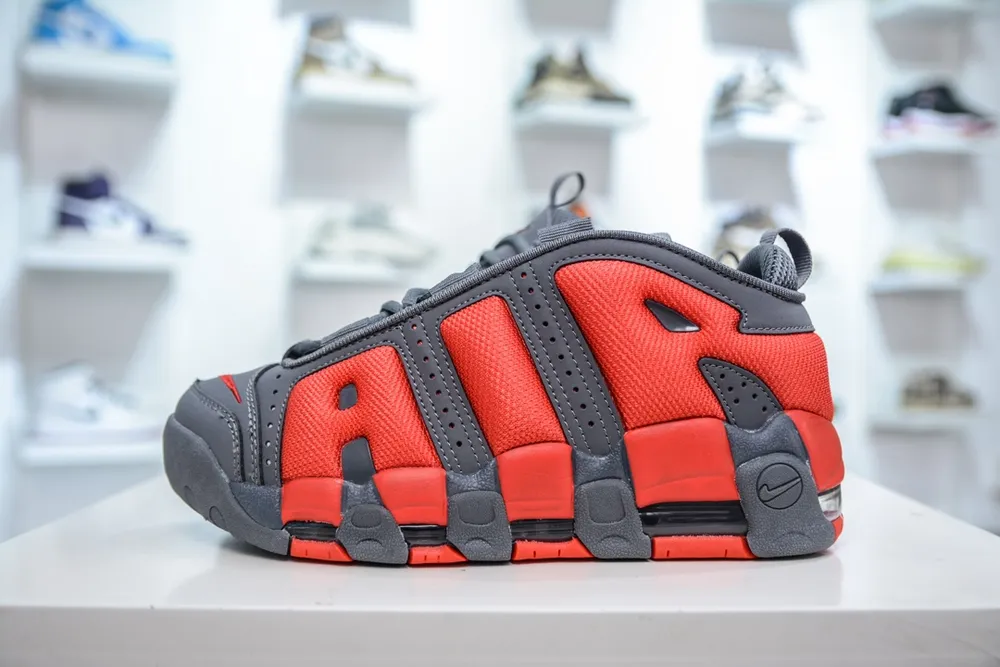 💰550