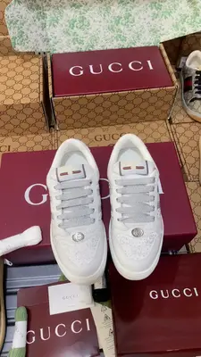 🆕補單爆款670💰碼數35-40