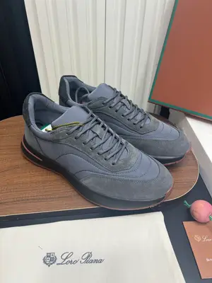 ❏ LP諾悠翩雅頂級