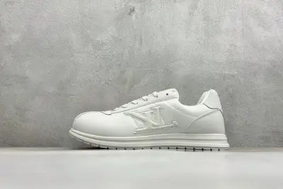福利特價479💰