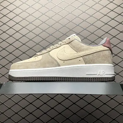 💰600 純原NK Air Force 1 空軍一號低幫休閒運動板鞋 LF8989-222 尺碼：36 36.5 37.5 38 38.5 39 40 40.5 41 42 42.5 43 44 45 編號：29YEFF33
