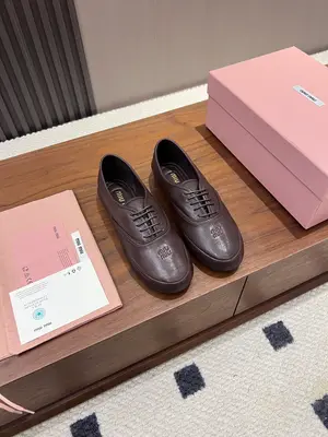 出廠價：💰640