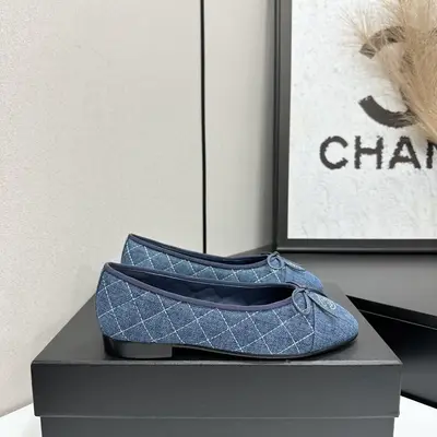chan*l🔺經典slingback小香涼鞋！單鞋！