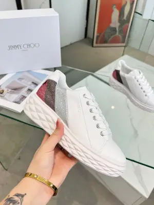 出廠價💰640（拼接）