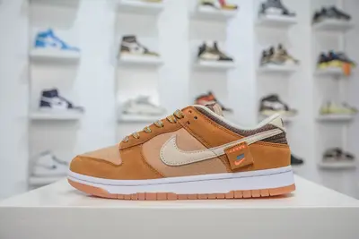 💰620