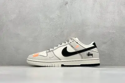 550💰