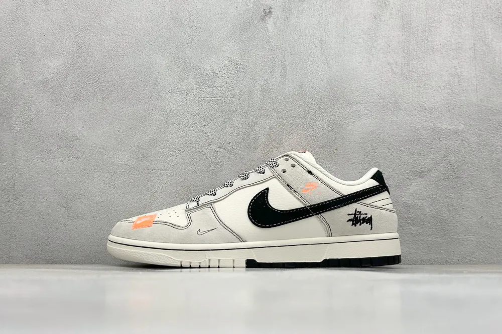 550💰