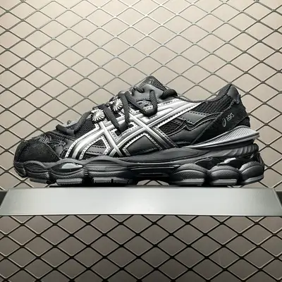 💰540 純原TOGA x  ASICS 亞瑟士 Gel-Cumulus 16 TG 聯名款 網面低幫休閒運動鞋 1203A838-024 尺碼：36 37 37.5 38 39 39.5 40 40.5 41.5 42 42.5 43.