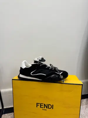 💰710size: 35-40