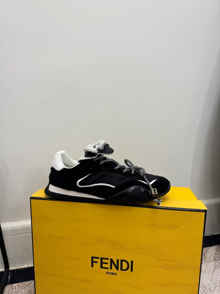 💰710size: 35-40