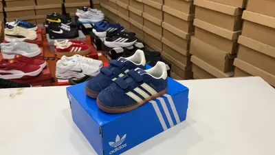 #童鞋