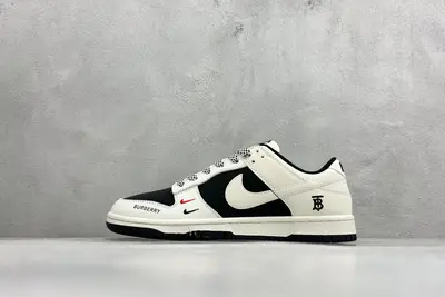 550💰