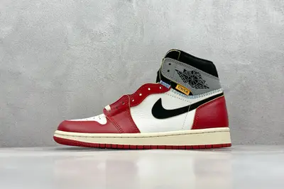 650💰