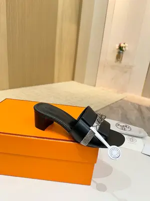 出廠價：💰640💰