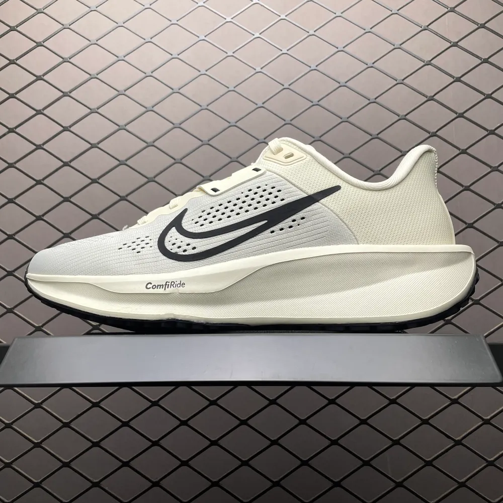 💰530 純原NK Quest 6 極致6代 網面透氣跑步鞋 FD6033-104 尺碼：39 40 40.5 41 42 42.5 43 44 44.5 45 編號：23TDEFJ