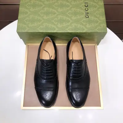 工廠💰