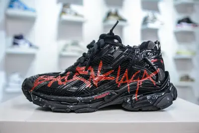 💰830