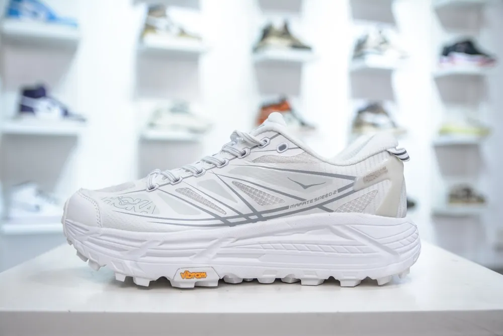 💰550
