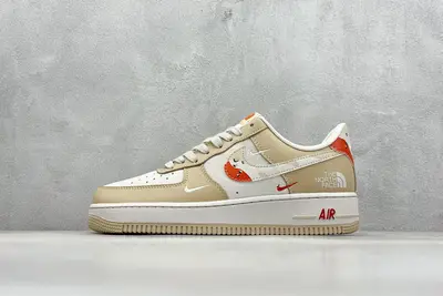 620💰