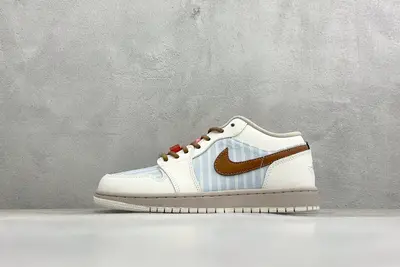 520💰