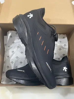730💰國內最強