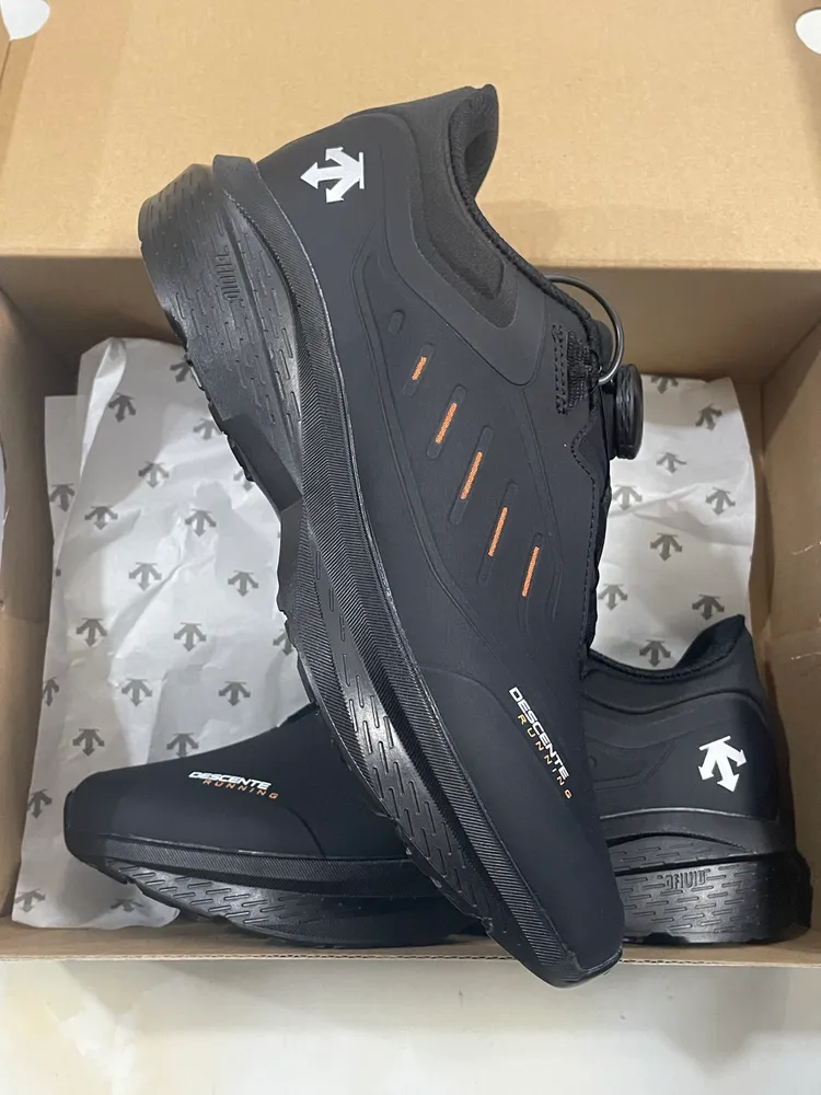 730💰國內最強