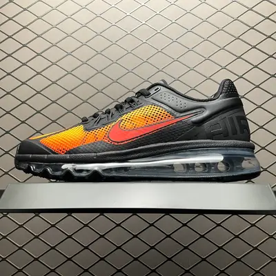 💰600 純原NK Air Max 2013 全掌氣墊跑步鞋 HF4887-873 尺碼：35.5 36 36.5 37.5 38 38.5 39 40 40.5 41 42 42.5 43 44 44.5 45 46 編號：29TDEF