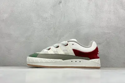 519💰