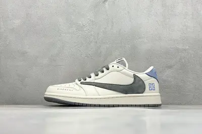 559💰
