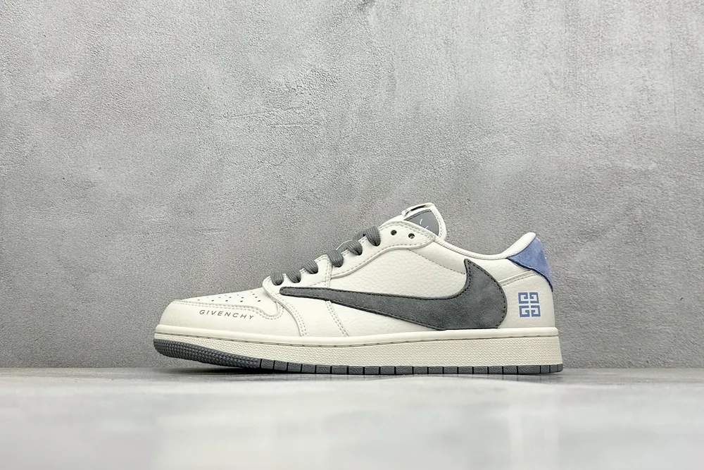 559💰