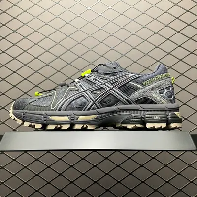 💰530 純原Asics 亞瑟士 GEL-Kahana 8 復古低幫休閒跑步鞋 1011B387-021 尺碼：36 37 37.5 38 39 39.5 40 40.5 41.5 42 42.5 43.5 44 45 編號：23YEFF